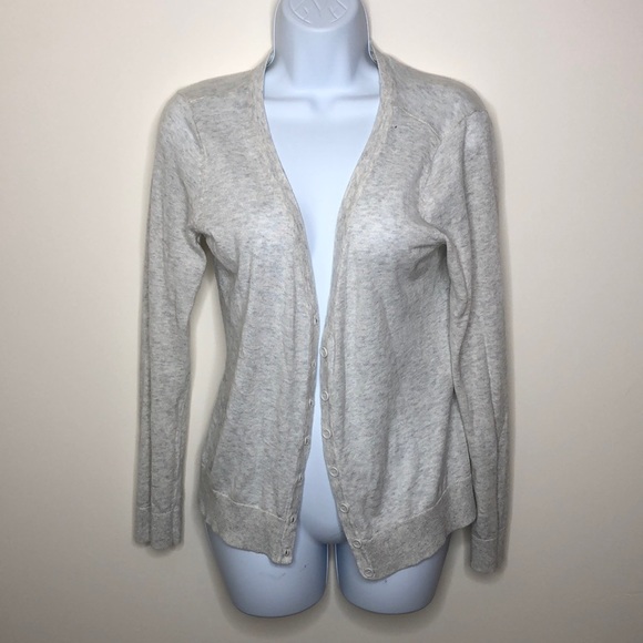 Women’s Forever 21 Button Down Long Sleeve Shirt - Picture 1 of 5